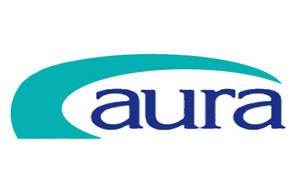 aura