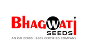 bhagwati