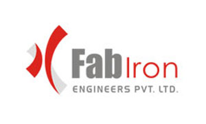 fab-iron