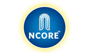 ncore