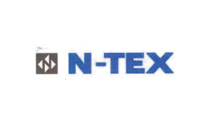 ntex