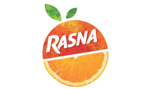 rasna